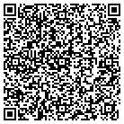 QR code with Gerald W Springstead Dds contacts