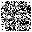 QR code with Gesenhues Elizabeth K DDS contacts