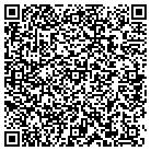 QR code with Greenberg Andrew W DDS contacts