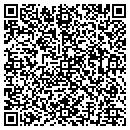 QR code with Howell Howard L DDS contacts