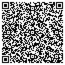 QR code with Bennett City Clerk contacts