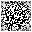 QR code with Kendrick James B DDS contacts