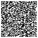 QR code with Klein Jerry DDS contacts