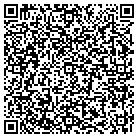 QR code with Lewis C Walker Dds contacts