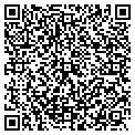 QR code with Lewis C Walker Dds contacts