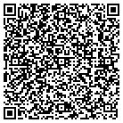 QR code with Lisa A Yurkiewucz pa contacts