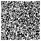 QR code with Marris Orthodontics pa contacts