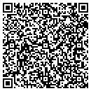 QR code with Matza Barry I DDS contacts