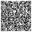 QR code with Meadows George DDS contacts