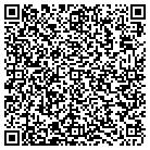 QR code with Mitchell Orrin D DDS contacts