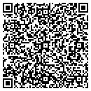 QR code with Morales Aldo MD contacts