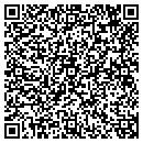 QR code with Ng Kok-Tow DDS contacts