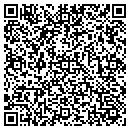 QR code with Orthodontic Group Pa contacts