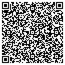 QR code with Perce Shawn M DDS contacts