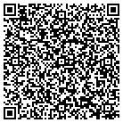 QR code with Rice Orthodontics contacts