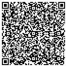 QR code with Richard S Kaufman Dds contacts