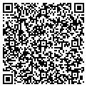 QR code with Sal Cabassa Dmd contacts