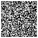 QR code with Shoopak & Kapley Pl contacts