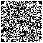 QR code with Silver Lakes Childrens's Dentistry contacts