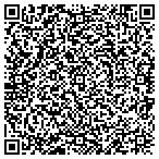 QR code with South Florida Orthodontic Specialists contacts