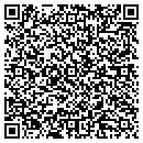 QR code with Stubbs Neal A DDS contacts