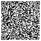 QR code with Thorstad Michael G DDS contacts
