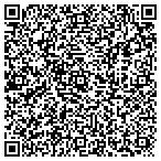 QR code with Tinsworth Orthodontics contacts