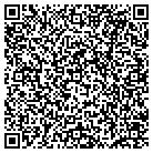QR code with Tinsworth Steven H DDS contacts