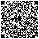 QR code with Calvary Chapel Of Homer contacts