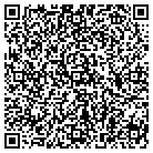 QR code with Tran Alissa DDS contacts