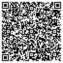 QR code with Woodfin Orthodontics contacts