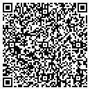 QR code with Douglas Depot contacts