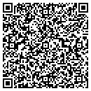 QR code with Danay Fashion contacts