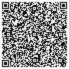 QR code with Adult Learning Programs contacts