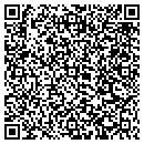 QR code with A A Engineering contacts