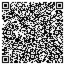 QR code with Jim Smith contacts