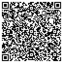 QR code with Tower Remodeling Inc contacts