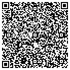 QR code with Helms, Lana R DDS contacts
