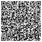 QR code with Eaton Equestrian Centre contacts