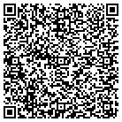 QR code with Ninilchik Senior Citizens Center contacts