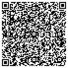 QR code with Time Independent Medical contacts