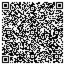 QR code with Meeker Park Realty contacts
