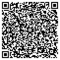 QR code with MBI contacts