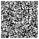 QR code with Hook It Up Electronics contacts