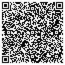 QR code with Shageluk Clinic contacts