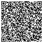 QR code with Cresaptown Elementary School contacts