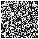 QR code with Print Media Service contacts