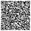 QR code with Platte Valley State Bank & Trust Co contacts