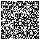 QR code with Security First Bank contacts