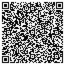 QR code with Sitka Hotel contacts